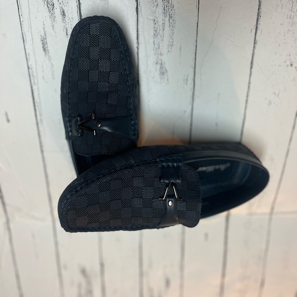 Brand new shoes - Picture 4 of 7